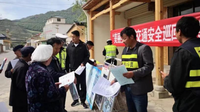 甘肅工程咨詢(xún)集團(tuán)多措并舉   大力推進(jìn)幫扶工作深入開(kāi)展（一）