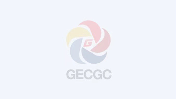 甘肅工程咨詢集團紀委 監察專員辦公室2023年“五一 ”勞動節 端午廉潔過節提醒