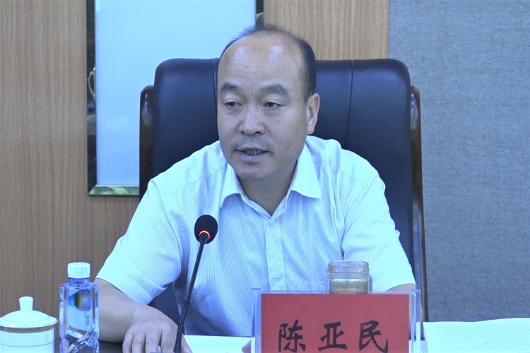 8.30兩當(dāng)全省交通質(zhì)量會議2.png